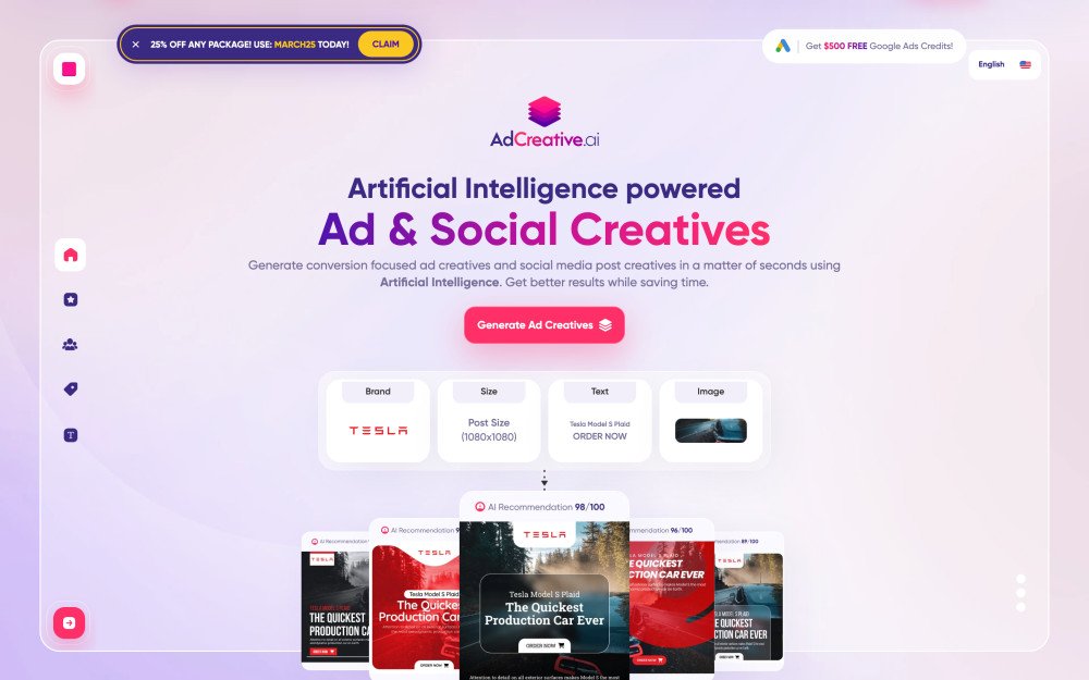 Adcreative.ai