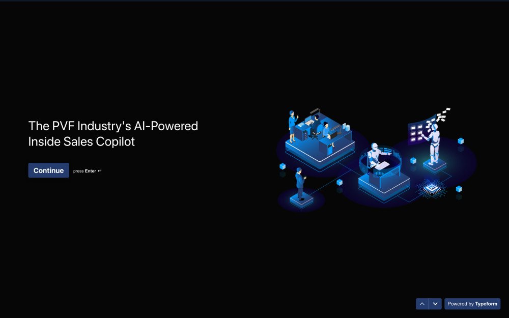 Industrial Data Labs