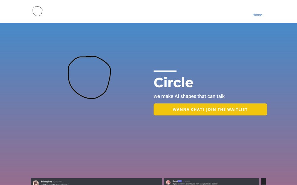 Circle Labs