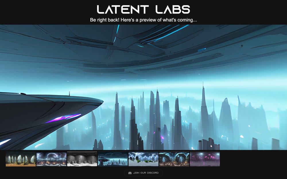 StudioGPT by Latent Labs