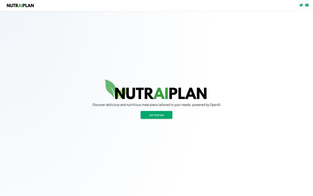 Nutraiplan